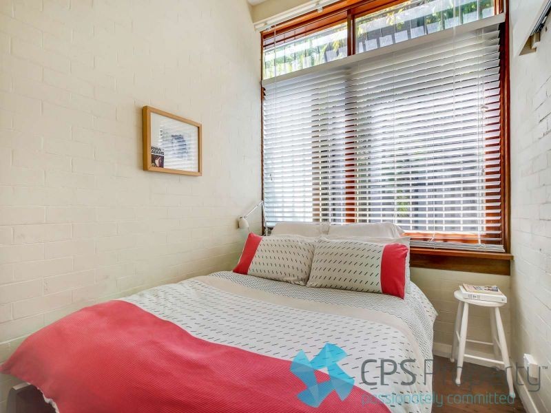 1/20 Springfield Avenue, Potts Point NSW 2011