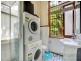 1/20 Springfield Avenue, Potts Point NSW 2011