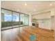 63/141 Bayswater Road, Rushcutters Bay NSW 2011