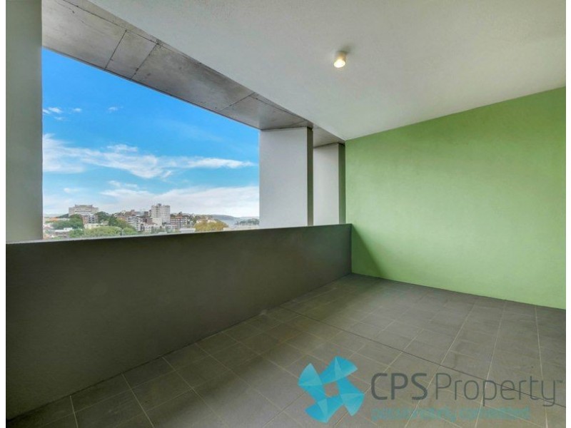 63/141 Bayswater Road, Rushcutters Bay NSW 2011
