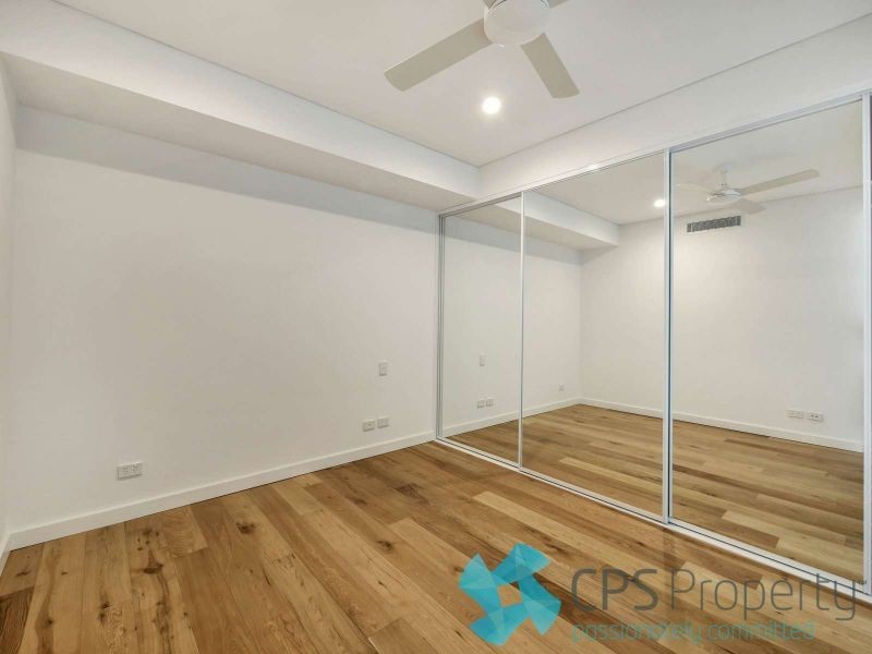 41/30-34 Chalmers Street, Surry Hills NSW 2010