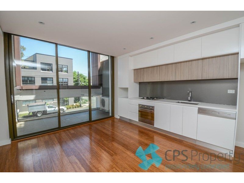 4/15-17 Fountain Street, Alexandria NSW 2015