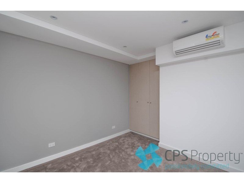 4/15-17 Fountain Street, Alexandria NSW 2015