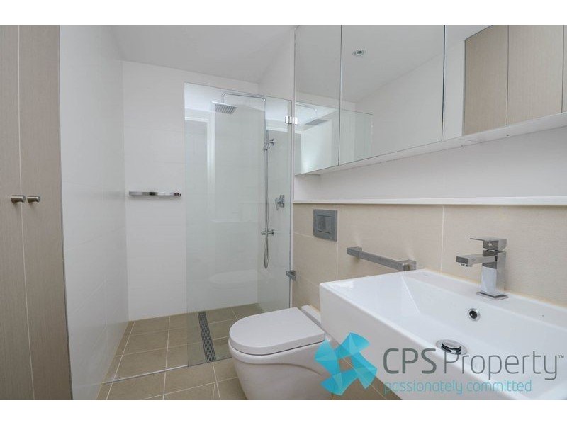 4/15-17 Fountain Street, Alexandria NSW 2015