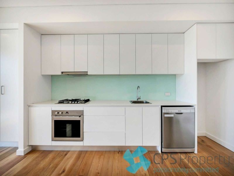 14/30-34 Chalmers Street, Surry Hills NSW 2010