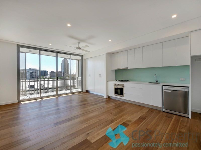 14/30-34 Chalmers Street, Surry Hills NSW 2010