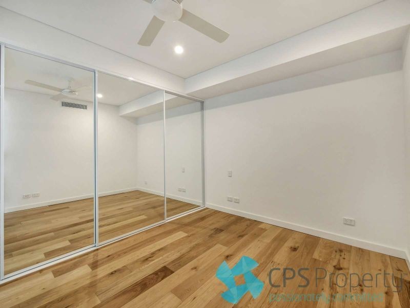 14/30-34 Chalmers Street, Surry Hills NSW 2010