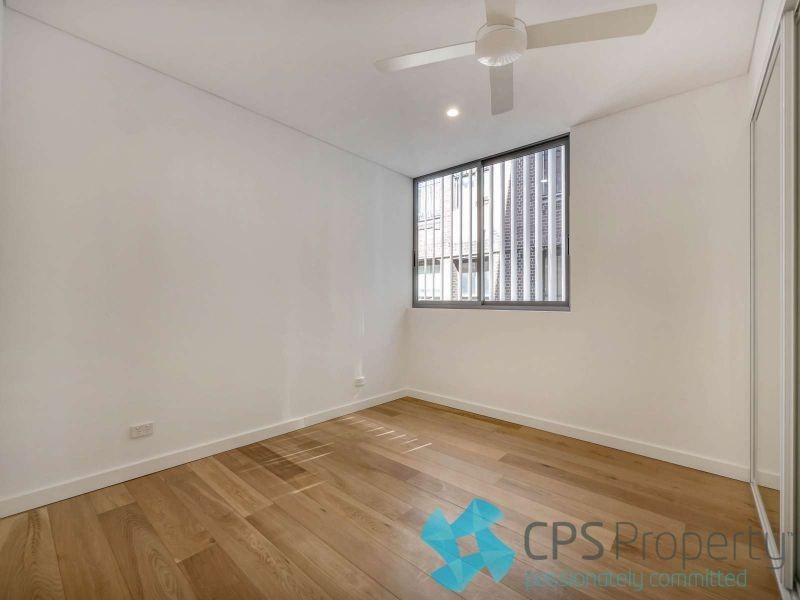 14/30-34 Chalmers Street, Surry Hills NSW 2010