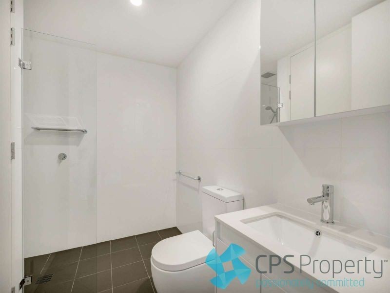 14/30-34 Chalmers Street, Surry Hills NSW 2010