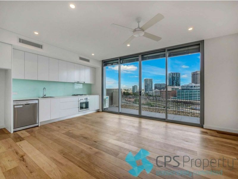 81/30-34 Chalmers Street, Surry Hills NSW 2010