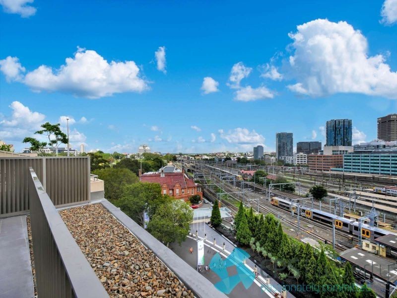 81/30-34 Chalmers Street, Surry Hills NSW 2010