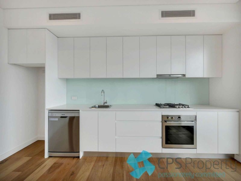 81/30-34 Chalmers Street, Surry Hills NSW 2010