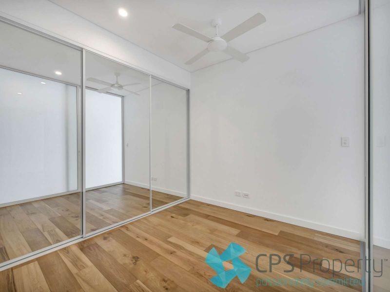 81/30-34 Chalmers Street, Surry Hills NSW 2010