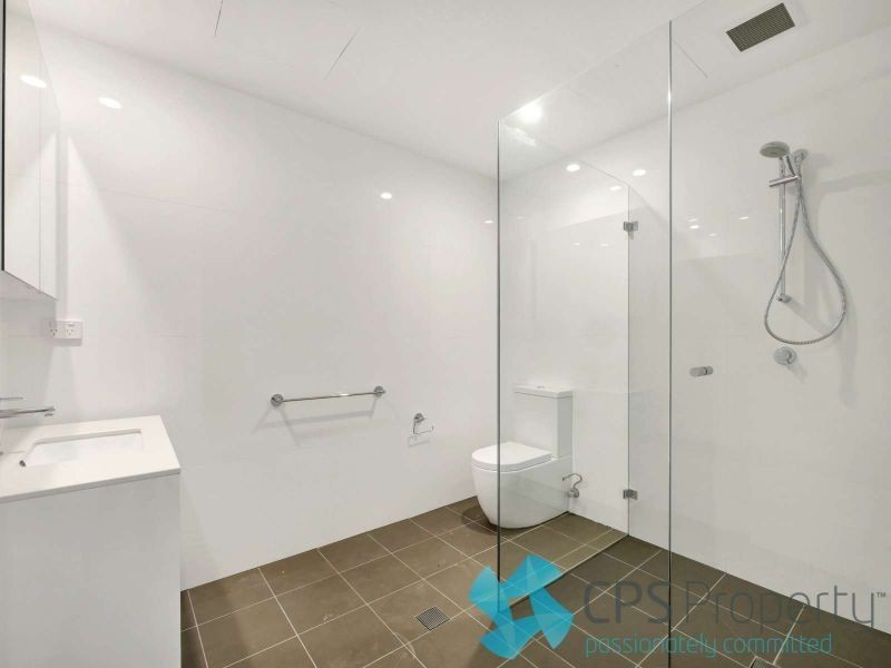 81/30-34 Chalmers Street, Surry Hills NSW 2010