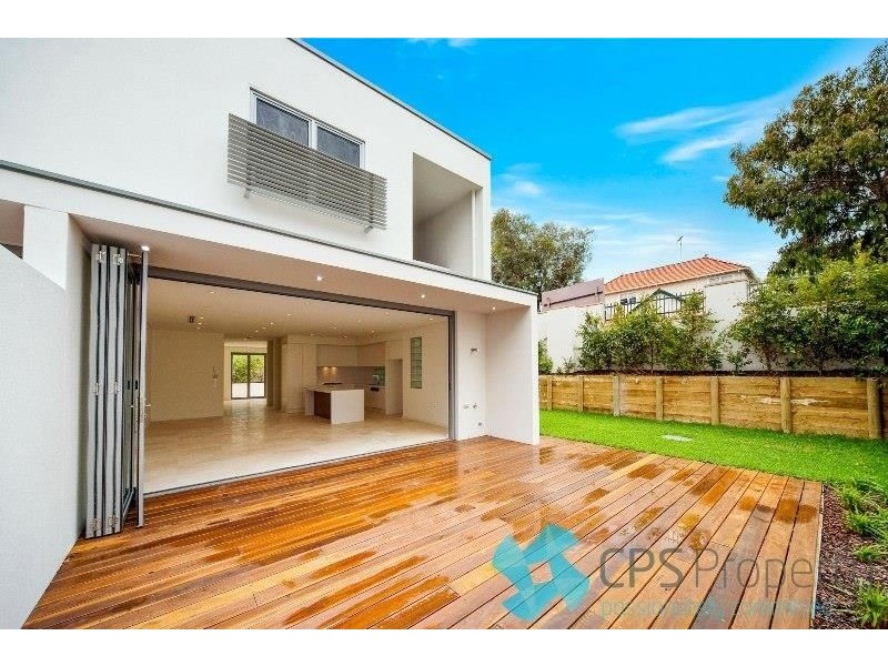 45 Hendy Avenue, Randwick NSW 2031