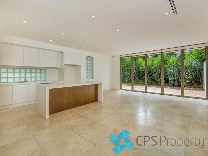 45 Hendy Avenue, Randwick NSW 2031