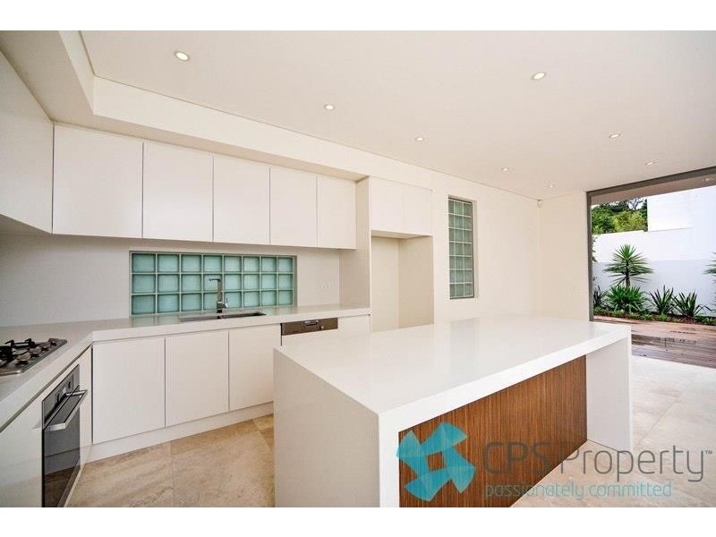 45 Hendy Avenue, Randwick NSW 2031