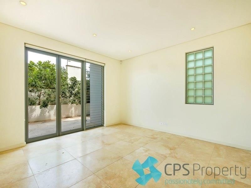 45 Hendy Avenue, Randwick NSW 2031