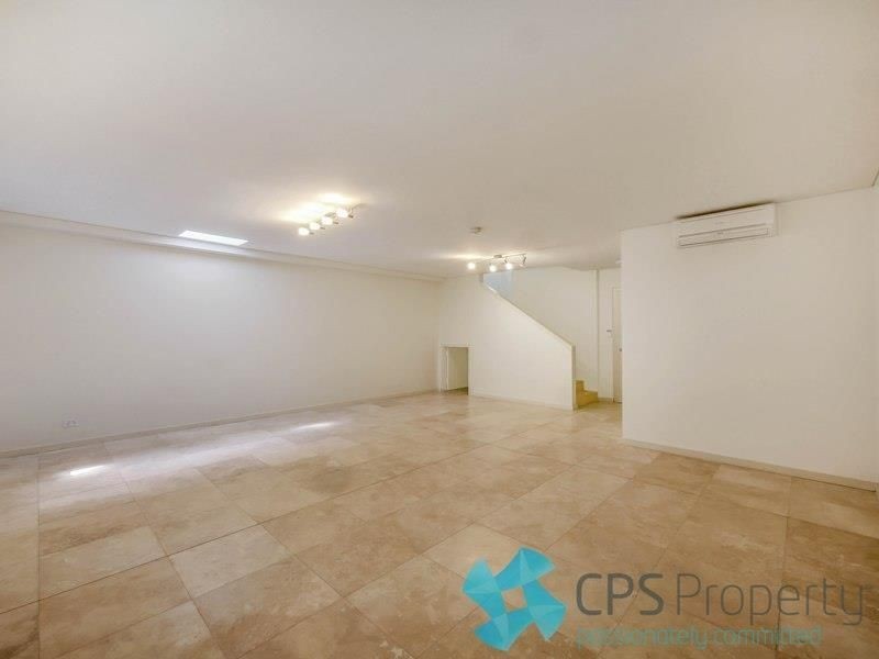 45 Hendy Avenue, Randwick NSW 2031