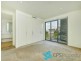 45 Hendy Avenue, Randwick NSW 2031