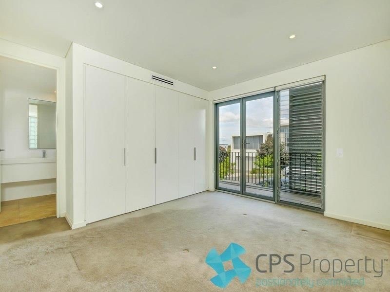 45 Hendy Avenue, Randwick NSW 2031