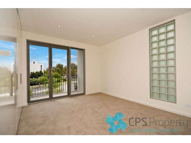 45 Hendy Avenue, Randwick NSW 2031