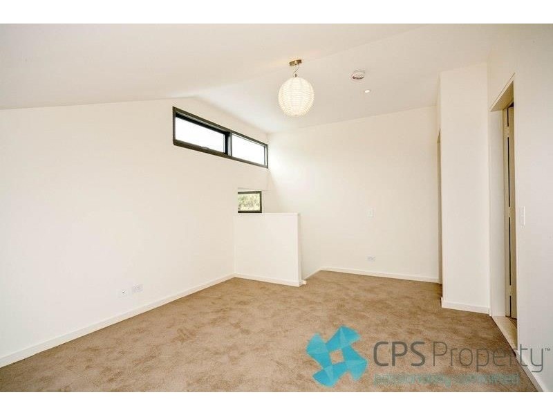 45 Hendy Avenue, Randwick NSW 2031