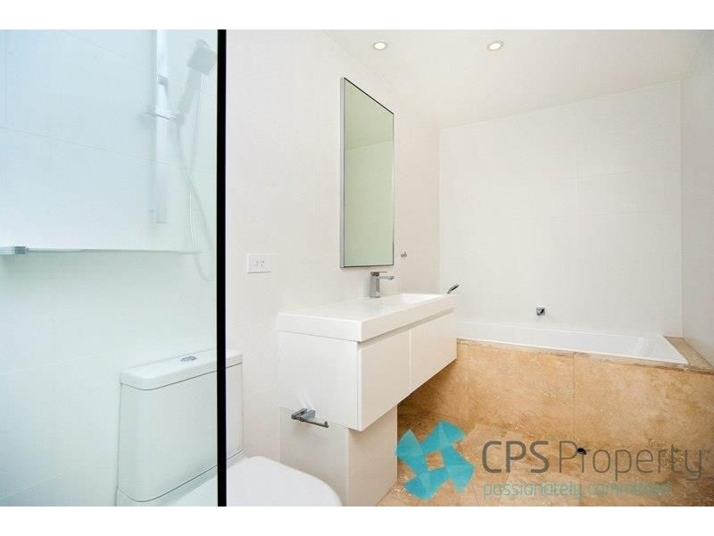 45 Hendy Avenue, Randwick NSW 2031