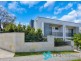45 Hendy Avenue, Randwick NSW 2031