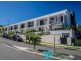 45 Hendy Avenue, Randwick NSW 2031