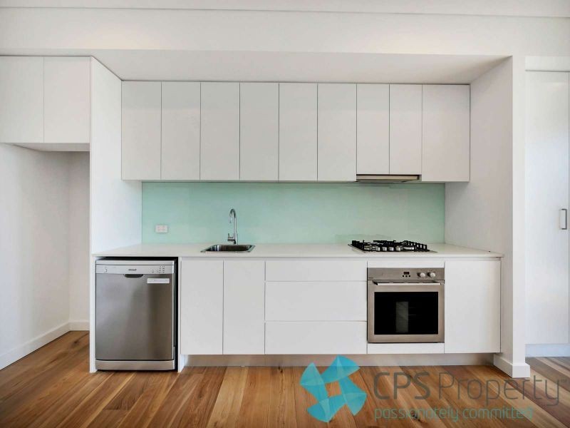 21/30-34 Chalmers Street, Surry Hills NSW 2010