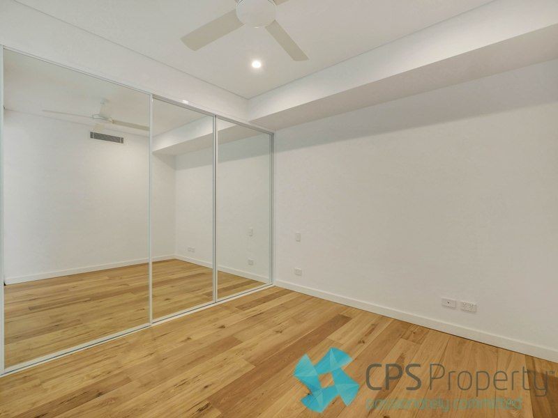 32/34 Chalmers Street, Surry Hills NSW 2010