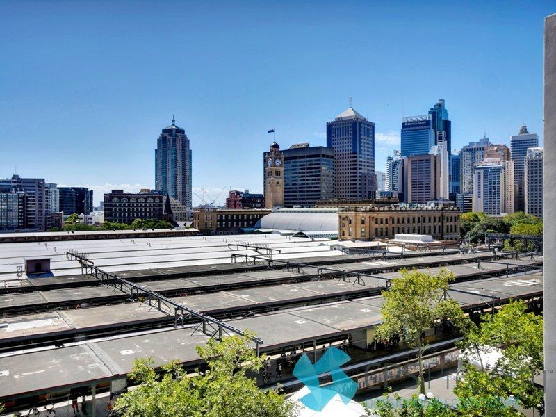 32/34 Chalmers Street, Surry Hills NSW 2010