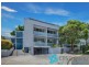 204/1 McKinnon Avenue, Five Dock NSW 2046