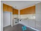 204/1 McKinnon Avenue, Five Dock NSW 2046
