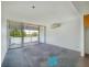 204/1 McKinnon Avenue, Five Dock NSW 2046