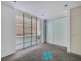 204/1 McKinnon Avenue, Five Dock NSW 2046