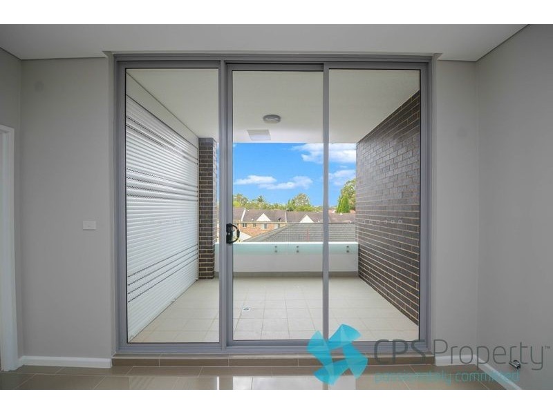 36/157 Victoria Road, Gladesville NSW 2111