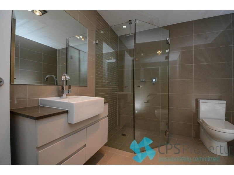 36/157 Victoria Road, Gladesville NSW 2111