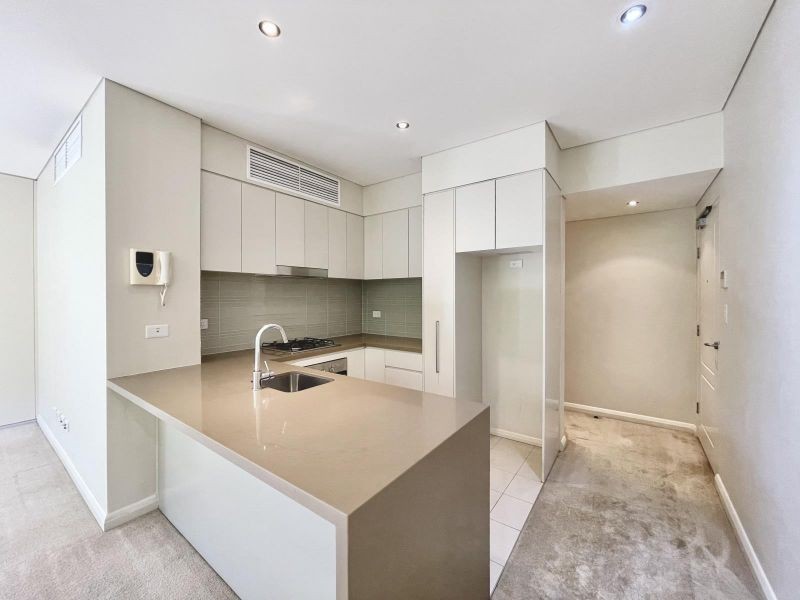 114/657 Pacific Highway, Killara NSW 2071