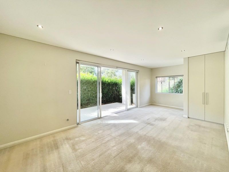 114/657 Pacific Highway, Killara NSW 2071