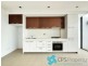 212/2 Marlborough Street, Drummoyne NSW 2047