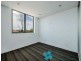 212/2 Marlborough Street, Drummoyne NSW 2047