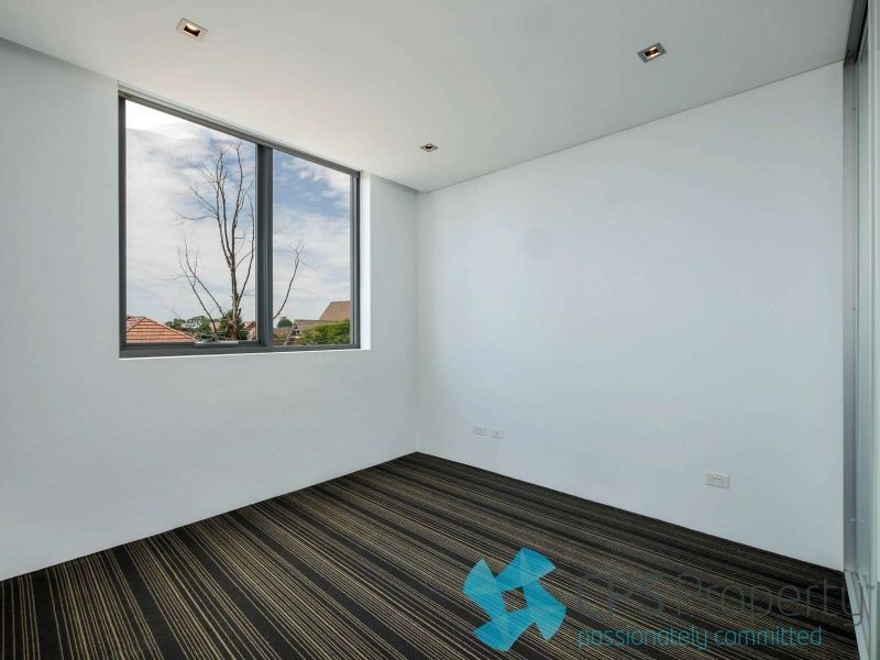 212/2 Marlborough Street, Drummoyne NSW 2047