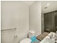 212/2 Marlborough Street, Drummoyne NSW 2047