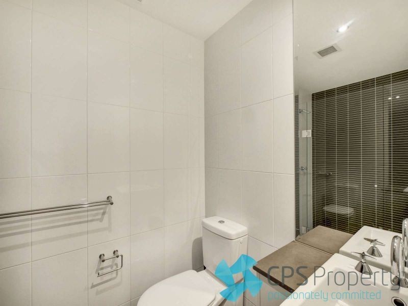 212/2 Marlborough Street, Drummoyne NSW 2047