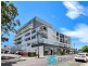 212/2 Marlborough Street, Drummoyne NSW 2047