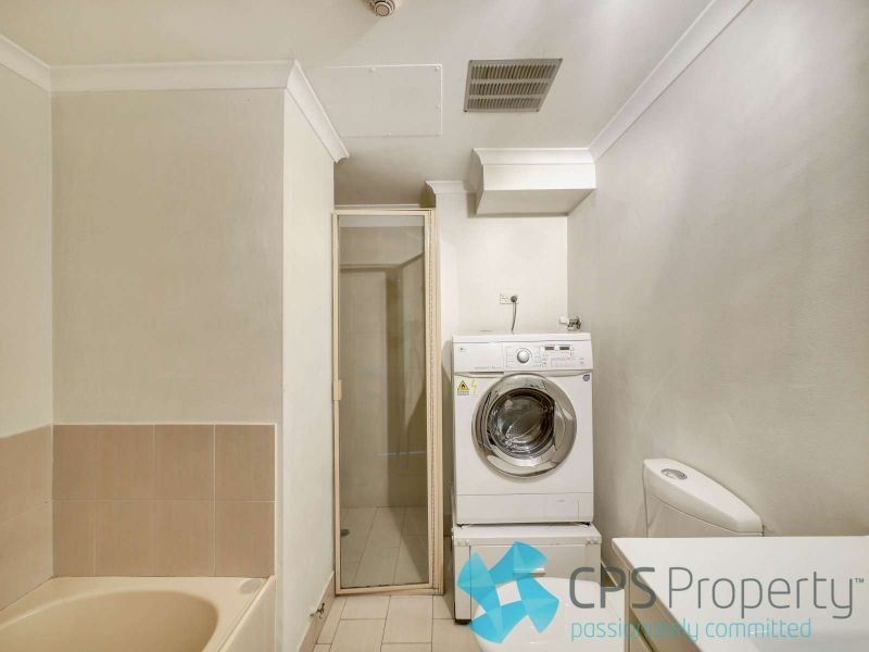 88/220 Goulburn Street, Surry Hills NSW 2010