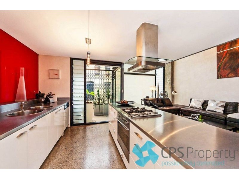 4/50-54 Ann Street, Surry Hills NSW 2010