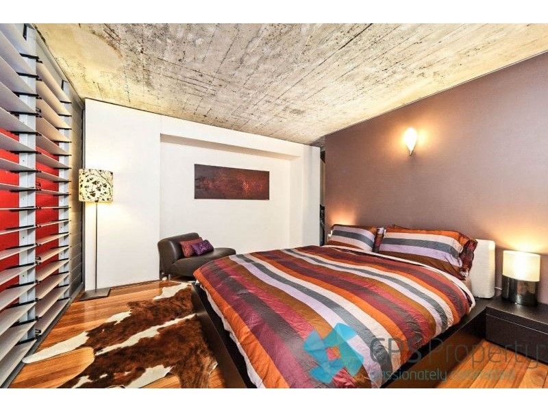 4/50-54 Ann Street, Surry Hills NSW 2010